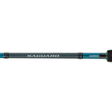 Shimano Saguaro Casting Rods-Rod-Shimano-SGC70MHA-Tackle World