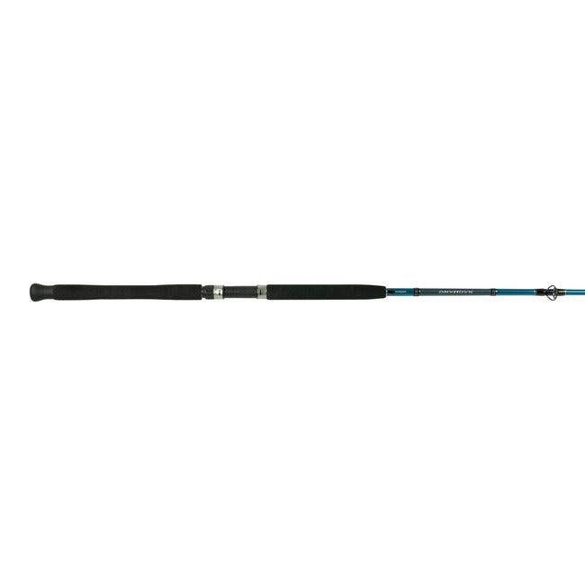 Shimano Saguaro Casting Rods-Rod-Shimano-SGC70MHA-Tackle World