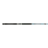 Shimano Saguaro Casting Rods-Rod-Shimano-SGC70MHA-Tackle World