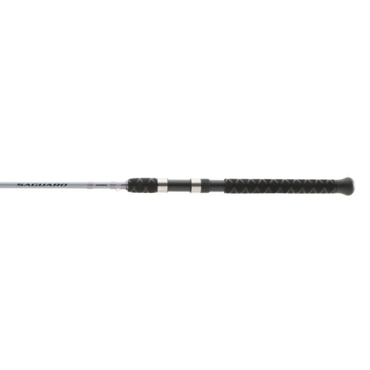 Shimano Saguaro Spinning Rods B-Rod-Shimano-Tackle World