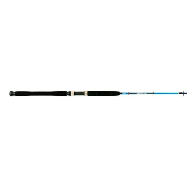 Shimano Saguaro Spinning Rods-Rod-Shimano-SGS66MHA-Tackle World