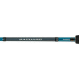 Shimano Saguaro Spinning Rods-Rod-Shimano-Tackle World