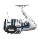 Shimano Saragosa SWA Spinning Reels-Reel-Shimano-Tackle World