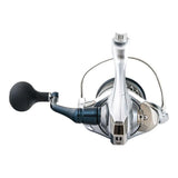 Shimano Saragosa SWA Spinning Reels-Reel-Shimano-Tackle World