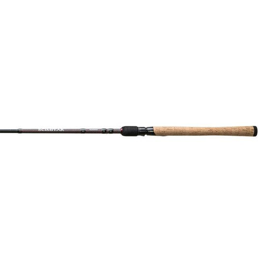 Shimano Scimitar Spinning Rods-Rod-Shimano-SMS56ULC-Tackle World