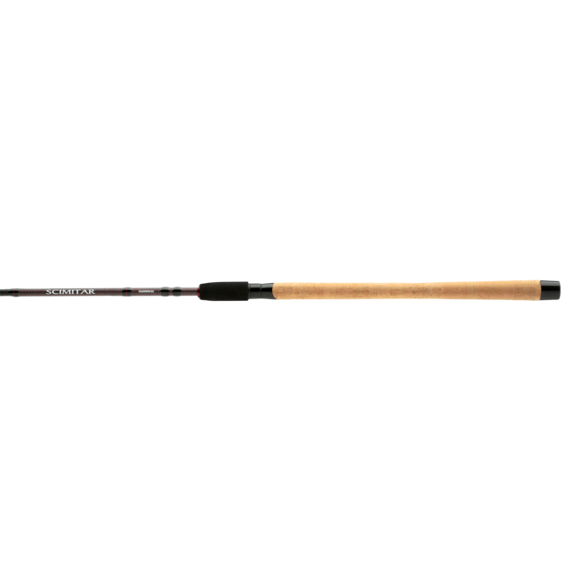 Shimano Scimitar Steelhead Spinning Rods-Rod-Shimano-Tackle World