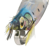 Shimano Sephia Clinch 2.5 Squid Jigs-Lures-Shimano-Tackle World