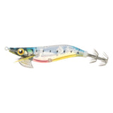 Shimano Sephia Clinch 2.5 Squid Jigs-Lures-Shimano-10g 3/8oz-Sardine-Tackle World