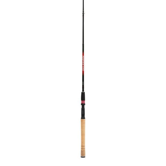 Shimano Sojourn Casting Rods-Rod-Shimano-SJC66MHB-Tackle World