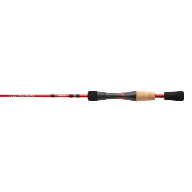 Shimano Sojourn Spinning Rods-Rod-Shimano-Tackle World