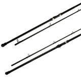 Shimano SpeedMaster Surf Casting Rods-Rod-Shimano-Tackle World