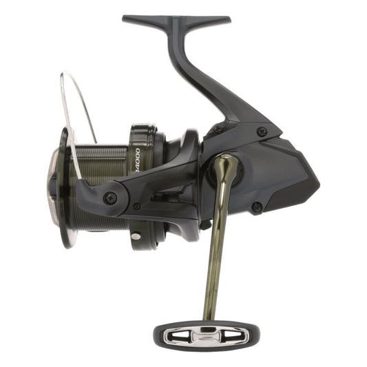 Shimano SpeedMaster Surf XT Spinning Reels-Reel-Shimano-Tackle World