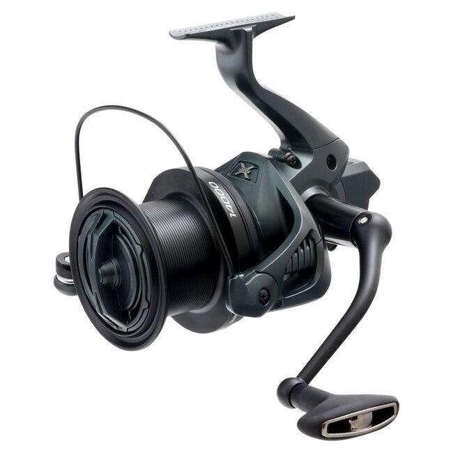 Shimano SpeedMaster XTC Spinning Reels-Reel-Shimano-Tackle World