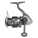 Shimano Stella FK Spinning Reels-Reel-Shimano-STL2500HGFK-Tackle World