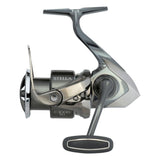 Shimano Stella FK Spinning Reels-Reel-Shimano-STLC3000XGFK-Tackle World