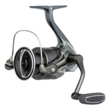 Shimano Stella FK Spinning Reels-Reel-Shimano-Tackle World