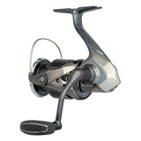 Shimano Stella FK Spinning Reels-Reel-Shimano-Tackle World