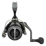 Shimano Stella FK Spinning Reels-Reel-Shimano-Tackle World