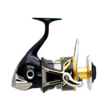 Shimano Stella SWC Spinning Reels-Reel-Shimano-Tackle World