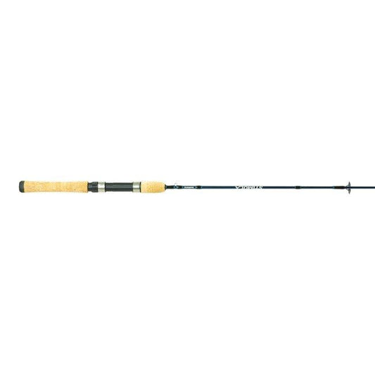 Shimano Stimula Spinning Rods-Rod-Shimano-STS56UL2C-Tackle World