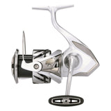 Shimano Stradic FM Spinning Reels-Reel-Shimano-ST4000XGFM-Tackle World