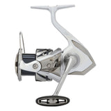 Shimano Stradic FM Spinning Reels-Reel-Shimano-STC3000XGFM-Tackle World