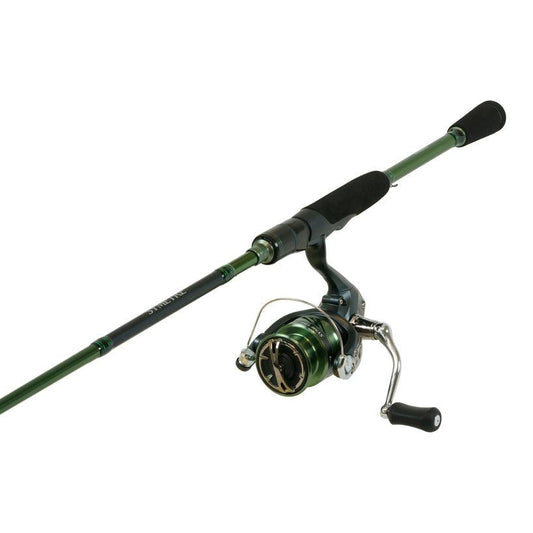 Shimano Symetre Spinning Combos-Combo-Shimano-Tackle World