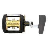 Shimano TLD 2-Speed Big Game Lever Drag Reels-Reel-Shimano-Tackle World