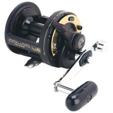 Shimano TLD Triton Lever Drag Reels-Reel-Shimano-Tackle World