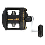 Shimano TLD Triton Lever Drag Reels-Reel-Shimano-Tackle World