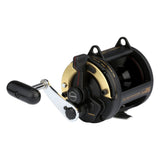 Shimano TLD Triton Lever Drag Reels-Reel-Shimano-Tackle World