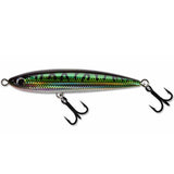 Shimano TP-ORCA TOPWATER LURES-Lures-Shimano-Length: 145mm (5.71")- 47g (1.66oz)-Green Mackerel-Tackle World