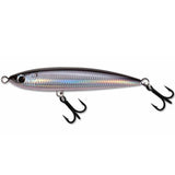 Shimano TP-ORCA TOPWATER LURES-Lures-Shimano-Tackle World