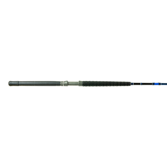 Shimano Talavera Bluewater Conventional Rods-Rod-Shimano-Tackle World