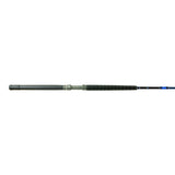 Shimano Talavera Bluewater Conventional Rods-Rod-Shimano-Tackle World