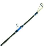 Shimano Talavera Bluewater Conventional Slick Butt Rods-Rod-Shimano-Tackle World