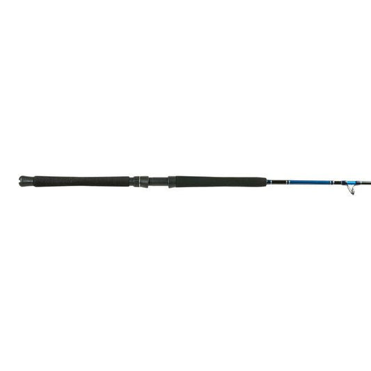 Shimano Talavera Boat Casting Rods-Rod-Shimano-Tackle World