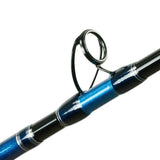 Shimano Talavera Boat Casting Rods-Rod-Shimano-Tackle World