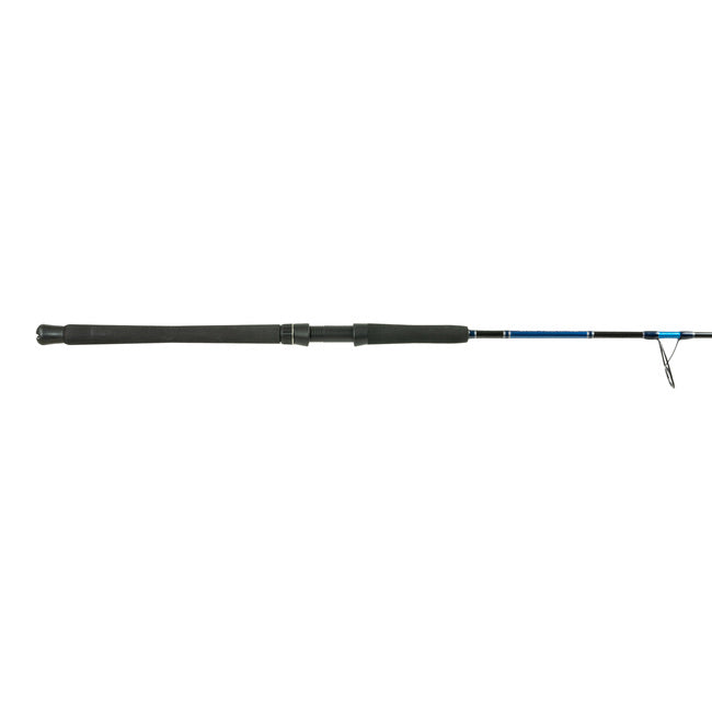 Shimano Talavera Boat Spinning Rods-Rod-Shimano-Tackle World