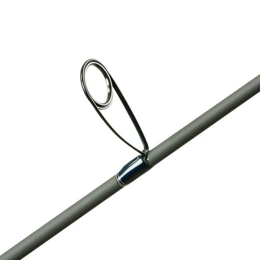 Shimano Talavera Inshore Spinning Rods-Rod-Shimano-Tackle World