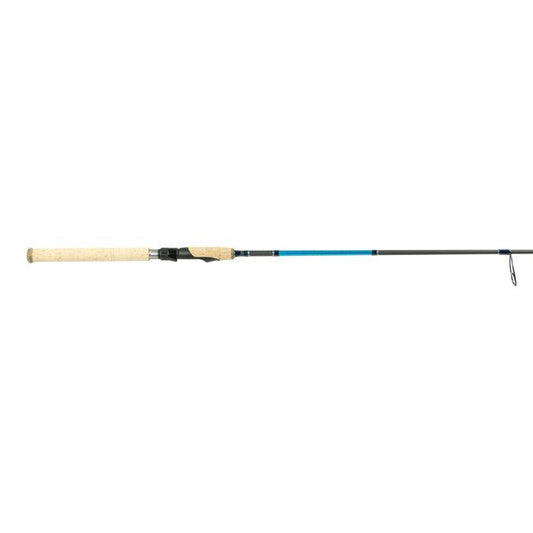 Shimano Talavera Inshore Spinning Rods-Rod-Shimano-Tackle World