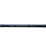 Shimano Talavera Type J Casting Rods-Rod-Shimano-Tackle World