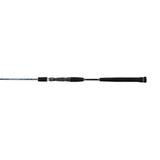 Shimano Talavera Type J Casting Rods-Rod-Shimano-Tackle World