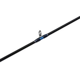 Shimano Talavera Type J Casting Rods-Rod-Shimano-Tackle World