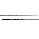 Shimano Talavera Type J Casting Rods-Rod-Shimano-Tackle World