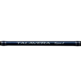 Shimano Talavera Type J Spinning Rods-Rod-Shimano-Tackle World