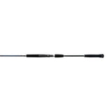 Shimano Talavera Type J Spinning Rods-Rod-Shimano-Tackle World