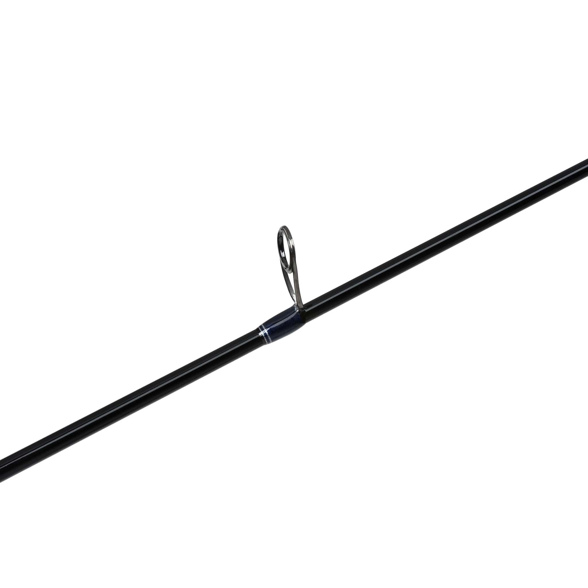 Shimano Talavera Type J Spinning Rods-Rod-Shimano-Tackle World