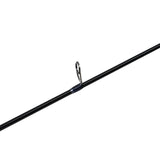 Shimano Talavera Type J Spinning Rods-Rod-Shimano-Tackle World