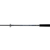 Shimano Talavera Type J Spinning Rods-Rod-Shimano-Tackle World